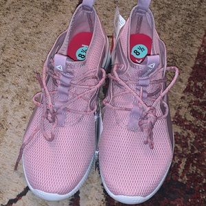 🚫SOLD🚫Auth,BWTWomensReebok Running/Walking Shoes